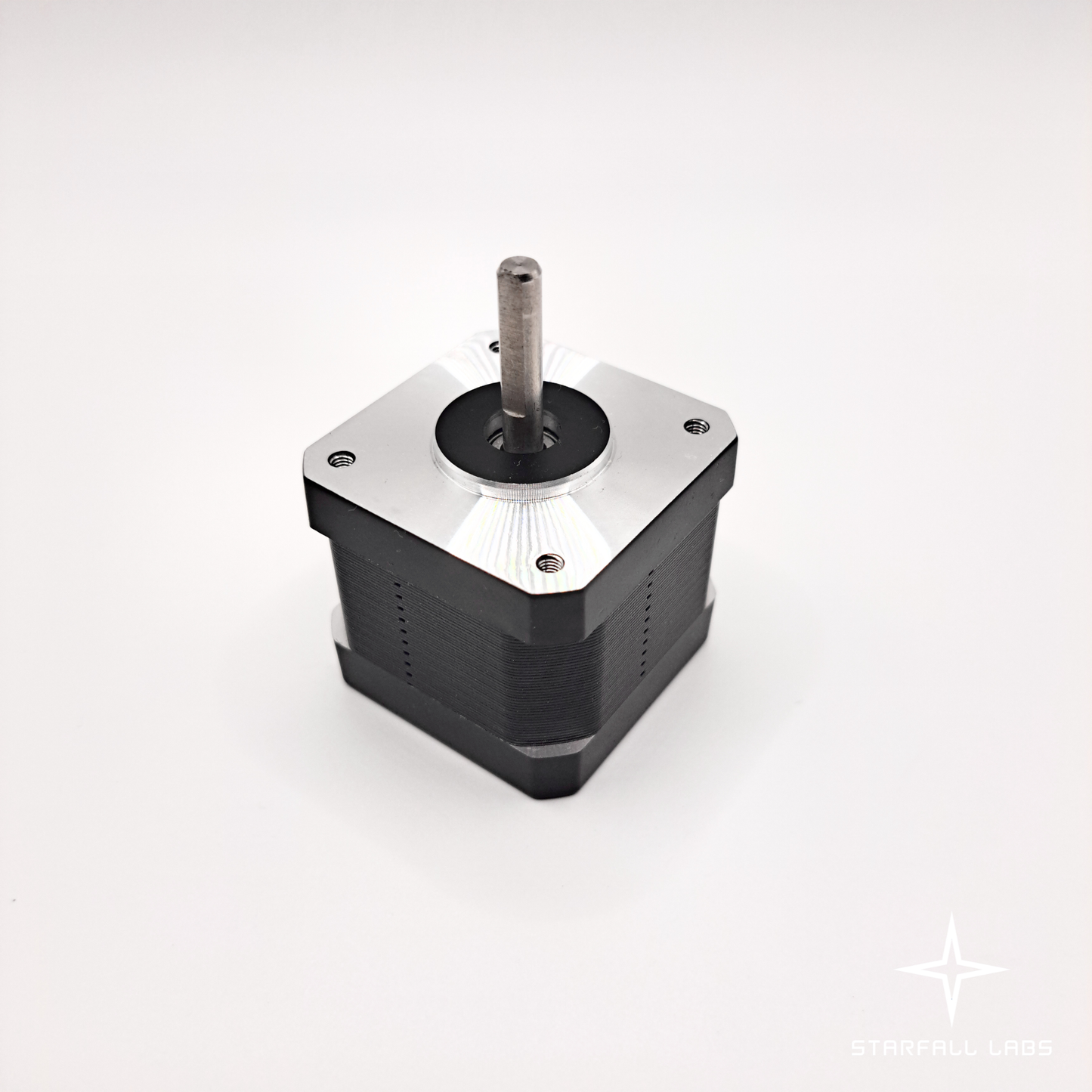 NEMA17 Stepper Motor