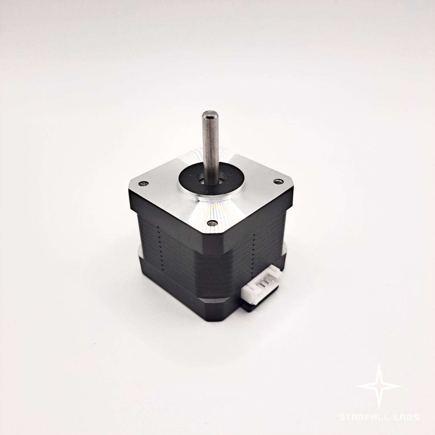 NEMA17 Stepper Motor
