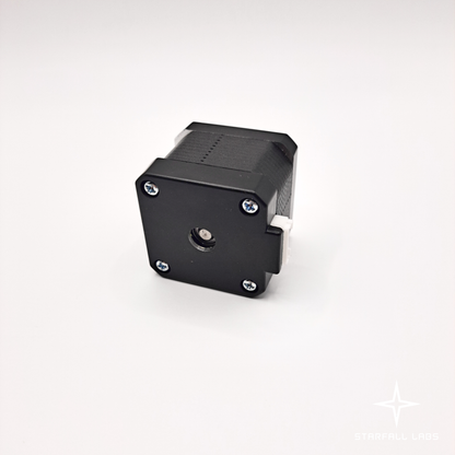 NEMA17 Stepper Motor