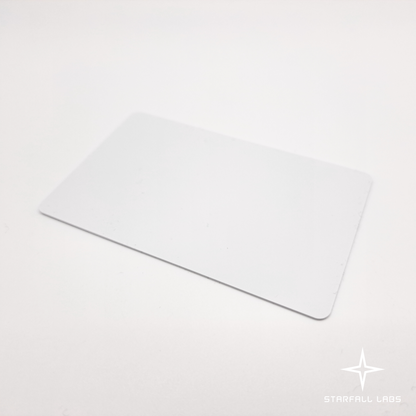 RC522 RFID Sensor Set