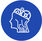 The Engineering Mindset