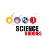 Science Buddies