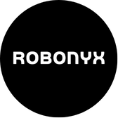 Robonyx