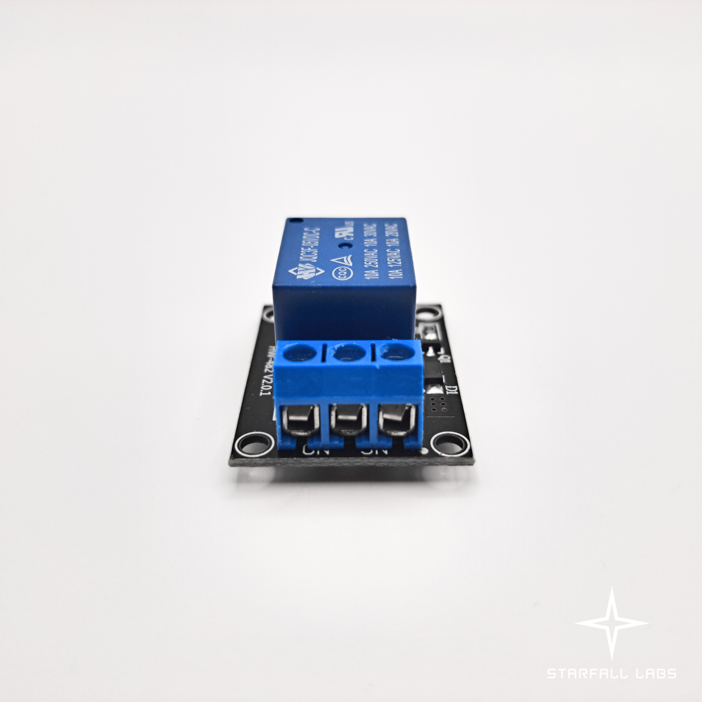 KY-019 5V Relay Module