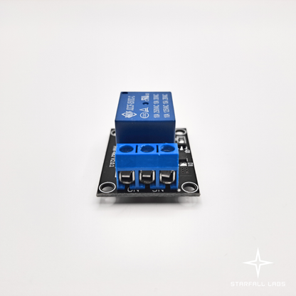 KY-019 5V Relay Module