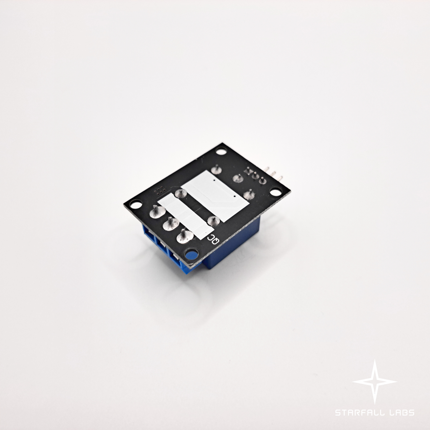 KY-019 5V Relay Module