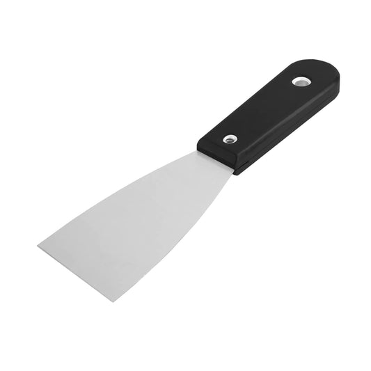 Stainless Steel 3D Printing Removal Tool