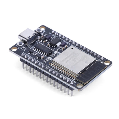 ESP32 Programming Board
