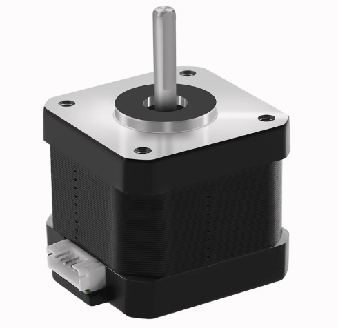 NEMA 17 Stepper Motor