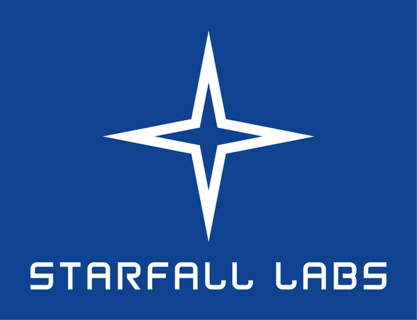 Starfall Labs
