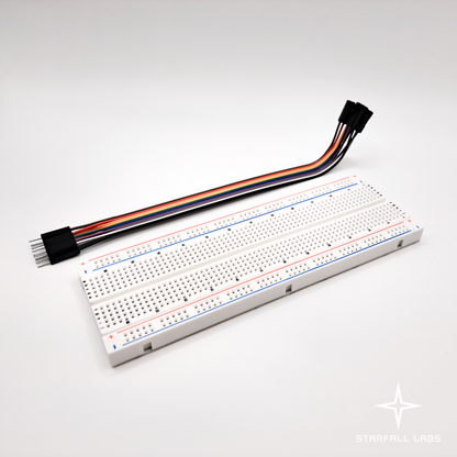 ELEGOO Super Arduino Starter Kit