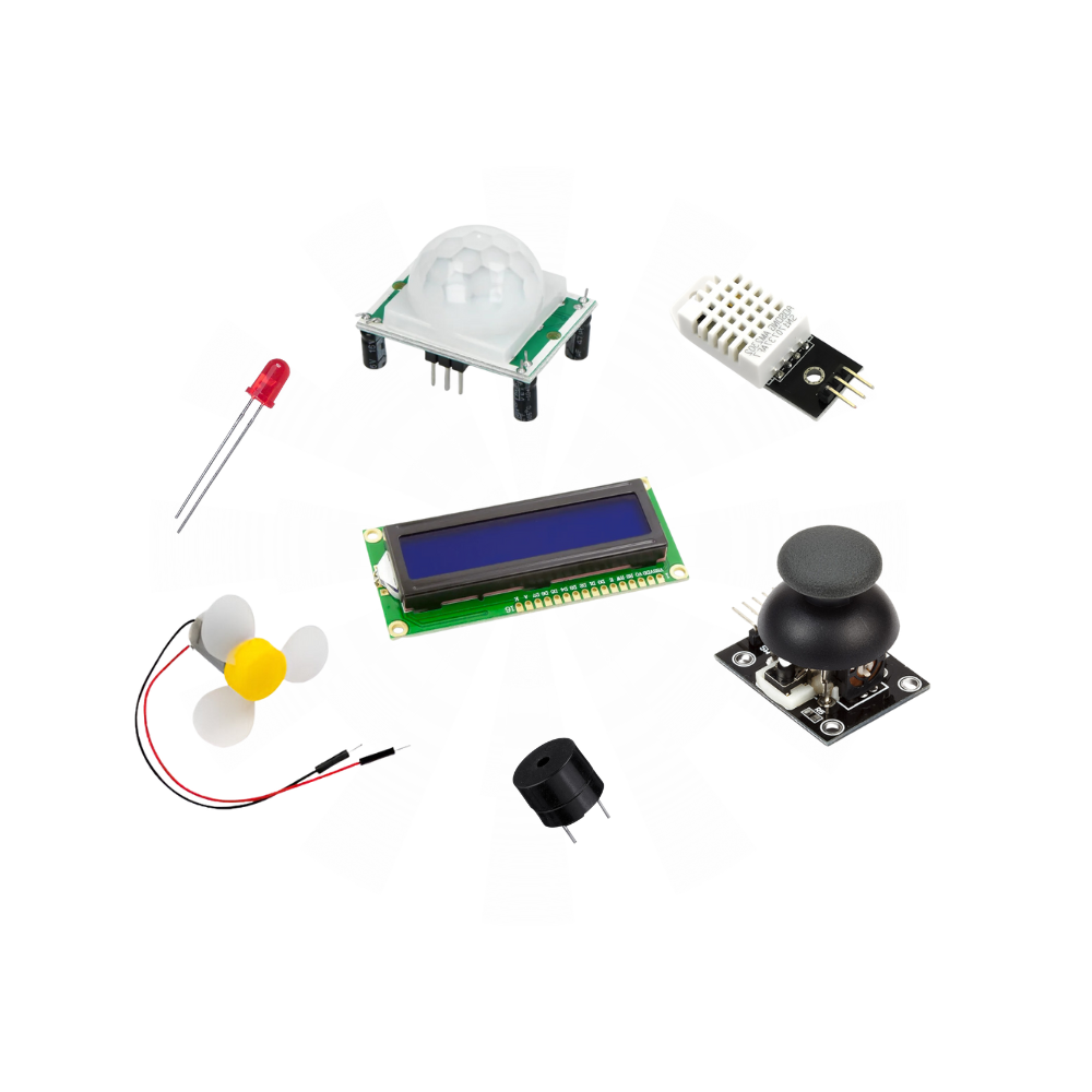 timeline image