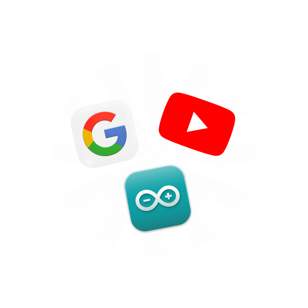timeline image