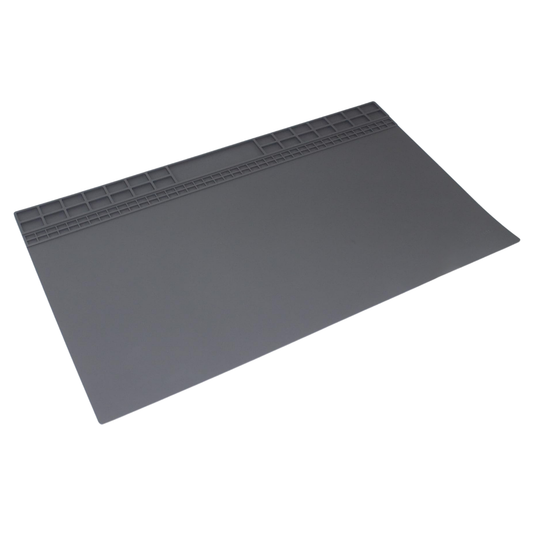 Silicone Work Mat