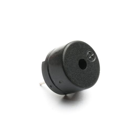 Passive Buzzers (10 Pcs)