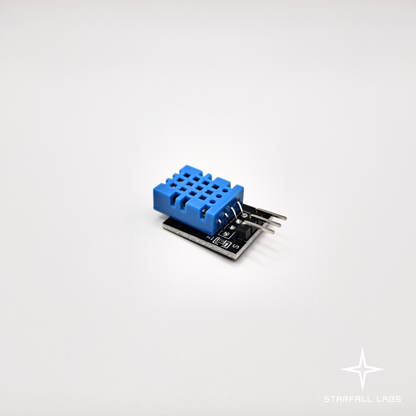 ELEGOO Super Arduino Starter Kit