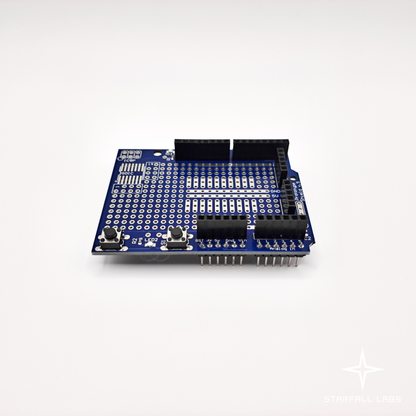 ELEGOO Super Arduino Starter Kit
