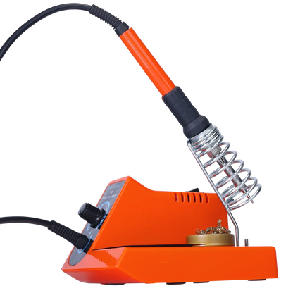 Silverflo Soldering Iron