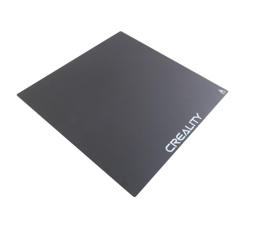 Creality Magnetic 3D Printing Bed Plate