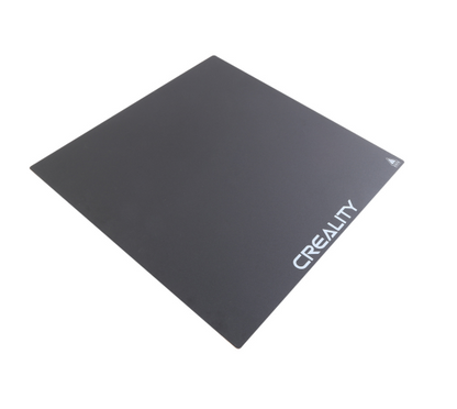 Creality Magnetic 3D Printing Bed Plate