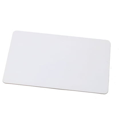 RFID Module Set