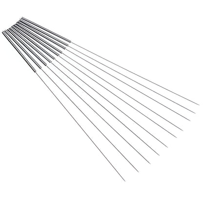 3D Printing Nozzle Cleaning Kit (10 Pcs)
