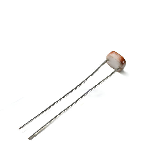 Photoresistors (50 Pcs)
