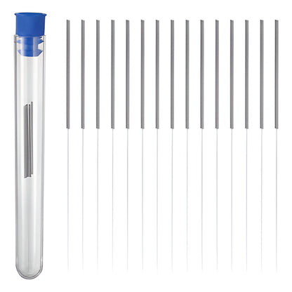 3D Printing Nozzle Cleaning Kit (10 Pcs)