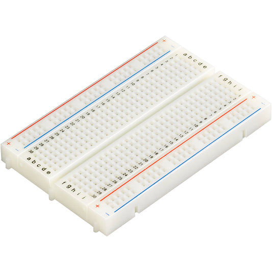 400-Pin Breadboard